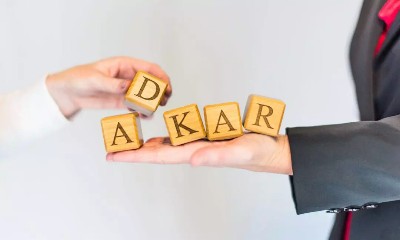 ADKAR