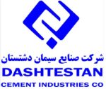 دشتستان
