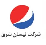 نیسان شرق