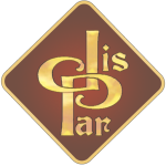 logo_pardis