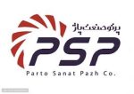 پرتو ضنعت پاژ